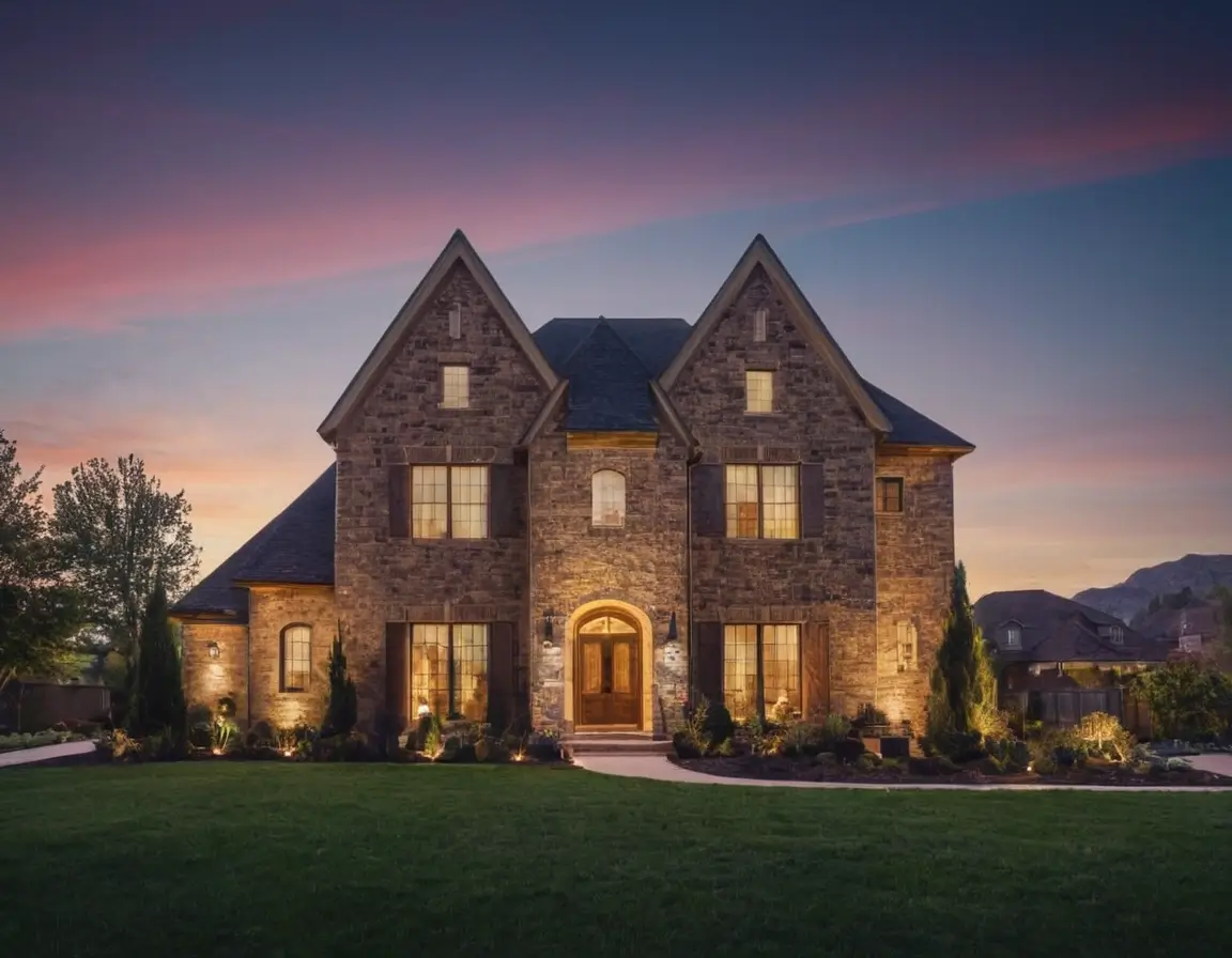 realestate