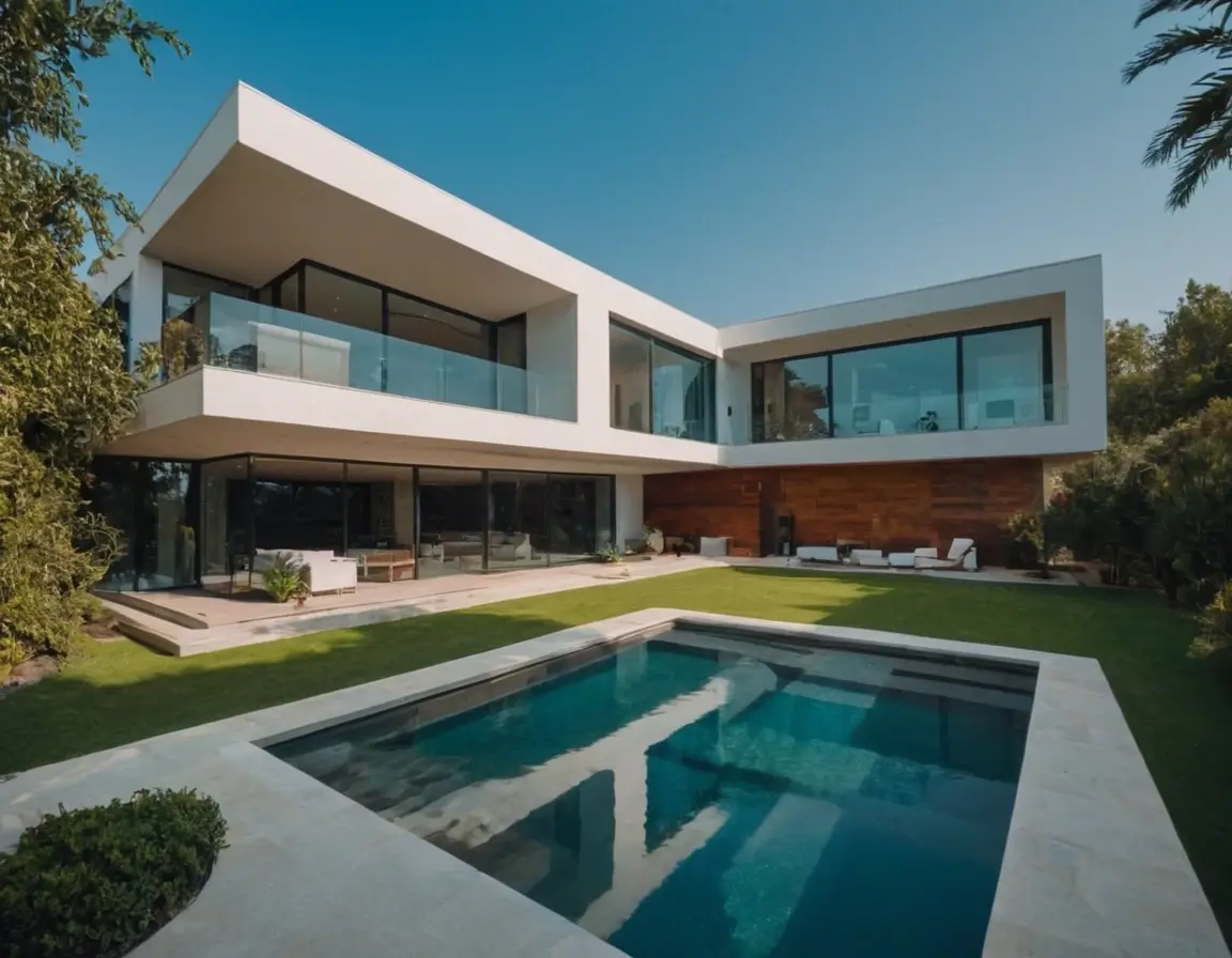 realestate