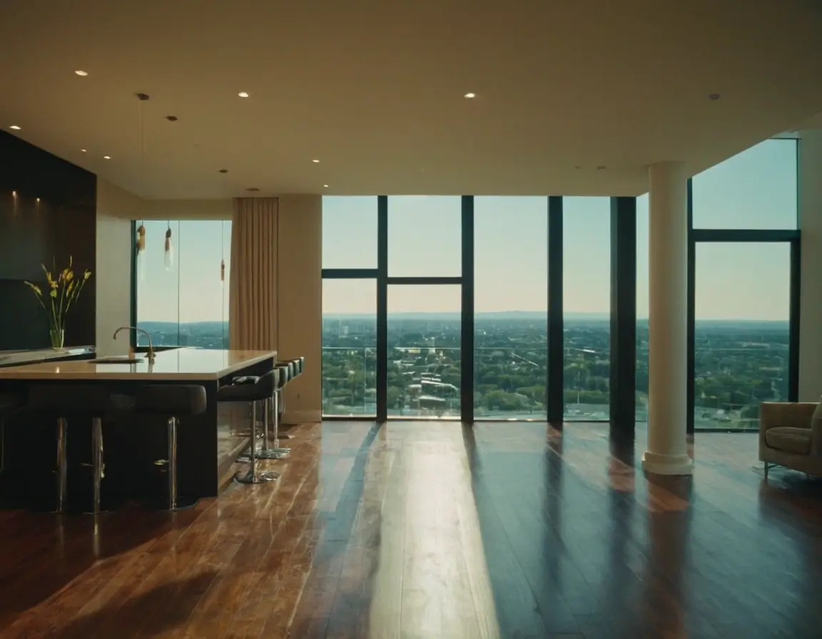 realestate