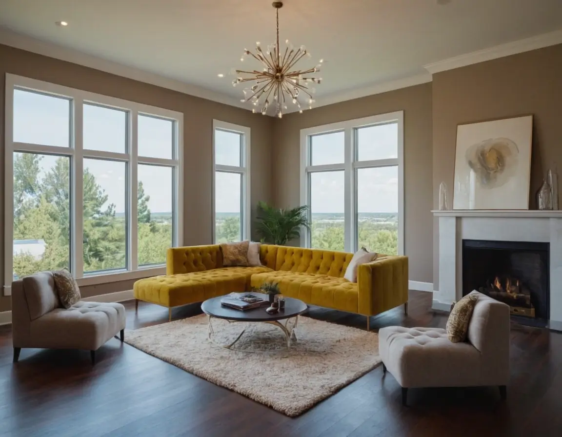 realestate